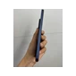 ĐTDĐ Samsung A57 5G, SM-A576B/DS, 8+128, Xanh đen - Cũ