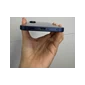 ĐTDĐ Samsung A57 5G, SM-A576B/DS, 8+128, Xanh đen - Cũ