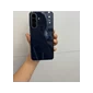 ĐTDĐ Samsung A57 5G, SM-A576B/DS, 8+128, Xanh đen - Cũ