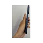 ĐTDĐ Samsung A57 5G, SM-A576B/DS, 8+128, Xanh đen - Cũ
