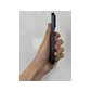 ĐTDĐ Apple iPhone 15 Pro 128GB Blue Titanium_MTV03VN/A - 357627942349290 - MTV03VN - Cũ