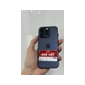 ĐTDĐ Apple iPhone 15 Pro 128GB Blue Titanium_MTV03VN/A - 357627942349290 - MTV03VN - Cũ