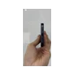 ĐTDĐ Apple iPhone 15 Pro 128GB Blue Titanium_MTV03VN/A - 357627942349290 - MTV03VN - Cũ
