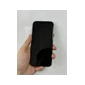 ĐTDĐ Apple iPhone 15 Pro 128GB Blue Titanium_MTV03VN/A - 357627942349290 - MTV03VN - Cũ