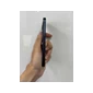 ĐTDĐ Apple iPhone 15 Pro 128GB Blue Titanium_MTV03VN/A - 357627942349290 - MTV03VN - Cũ