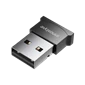 Cổng chuyển OTG Innostyle NexaLink USB-A to Bluetooth adapter – ABT50 Đen