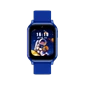 Đồng hồ định vị trẻ em Masstel Hero Air Xanh Blue