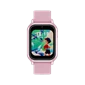 Đồng hồ định vị trẻ em Masstel Hero Air Pink
