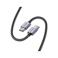Cáp Innostyle NexaLink HDMI to HDMI 2M cable – HHC246 Mặc định