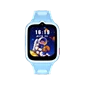Đồng hồ định vị trẻ em Masstel Hero 16i Màu xanh