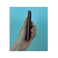 Điện thoại di động Itel it8010, màu Đen (Black) - Cũ