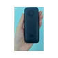 Điện thoại di động Itel it8010, màu Đen (Black) - Cũ