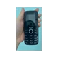 Điện thoại di động Itel it8010, màu Đen (Black) - Cũ