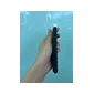 Điện thoại di động Sumo 4G T2 đen (Black) - Cũ