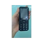 Điện thoại di động Sumo 4G T2 đen (Black) - Cũ