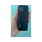 Điện thoại di động Sumo 4G T2 đen (Black) - Cũ