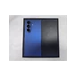 ĐTDĐ Samsung Fold7 SM-F966B,256GB, TN - Cũ