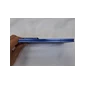 ĐTDĐ Samsung Fold7 SM-F966B,256GB, TN - Cũ