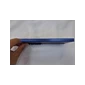 ĐTDĐ Samsung Fold7 SM-F966B,256GB, TN - Cũ