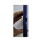 ĐTDĐ Samsung Fold7 SM-F966B,256GB, TN - Cũ
