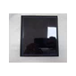 ĐTDĐ Samsung Fold7 SM-F966B,256GB, TN - Cũ