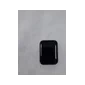 (BAND) Xiaomi Smart Band 9 Pro Demo Đen - Cũ