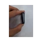 (BAND) Xiaomi Smart Band 9 Pro Demo Đen - Cũ