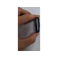 (BAND) Xiaomi Smart Band 9 Pro Demo Đen - Cũ
