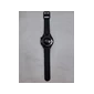ĐỒNG HỒ THÔNG MINH (Watch) Xiaomi Watch S4 - Demo - Cũ