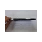 ĐTDĐ Apple iPhone 14 Pro Max 128GB - Cũ - Đen - Cũ