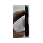 ĐTDĐ Apple iPhone 14 Pro Max 128GB - Cũ - Đen - Cũ