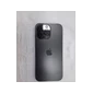 ĐTDĐ Apple iPhone 14 Pro Max 128GB - Cũ - Đen - Cũ