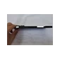 ĐTDĐ Apple iPhone 14 Pro Max 128GB - Cũ - Đen - Cũ