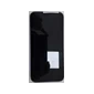 ĐTDĐ Apple iPhone 14 Pro Max 128GB - Cũ - Đen - Cũ