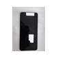 Điện thoại di động OPPO CPH2637 - Reno12 F 5G 8GB, TN - Cũ