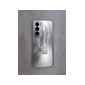 Điện thoại di động OPPO CPH2625 - Reno12 5G 256GB, TN - Cũ
