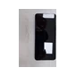Điện thoại di động OPPO CPH2625 - Reno12 5G 256GB, TN - Cũ