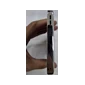 Điện thoại di động OPPO CPH2625 - Reno12 5G 256GB, TN - Cũ