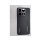 Điện thoại di động XIAOMI 14T TITAN 6.67/MTK D8300 Ultra/12G/512G/50+50+12MP/32MP/5000mAh (2406APNFAG)/ĐEN - TN - Cũ