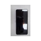 Điện thoại di động XIAOMI 14T TITAN 6.67/MTK D8300 Ultra/12G/512G/50+50+12MP/32MP/5000mAh (2406APNFAG)/ĐEN - TN - Cũ