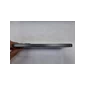 Điện thoại di động XIAOMI 14T TITAN 6.67/MTK D8300 Ultra/12G/512G/50+50+12MP/32MP/5000mAh (2406APNFAG)/ĐEN - TN - Cũ