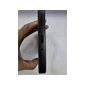 Điện thoại di động XIAOMI 14T TITAN 6.67/MTK D8300 Ultra/12G/512G/50+50+12MP/32MP/5000mAh (2406APNFAG)/ĐEN - TN - Cũ