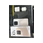 Điện thoại di động Honor X7d (8+256GB) Vàng (Desert Gold) 99% - Cũ