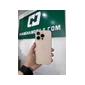 ĐTDĐ Apple iPhone 16 Pro 128GB Desert Titanium - Cũ