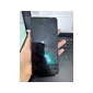 Điện thoại di động POCO M7 Pro 5G Black 12GB RAM 512GB ROM (6932554461676) - Cũ