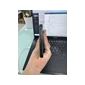 Điện thoại di động POCO M7 Pro 5G Black 12GB RAM 512GB ROM (6932554461676) - Cũ