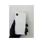 ĐTDĐ Apple iPhone 17e 256GB White_ MHRW4ZP/A - sdy02twd230 - Cũ