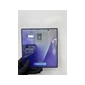 ĐTDĐ Samsung Fold7 SM-F966B,256GB - Mã Trải Nghiệm - Cũ