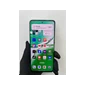 Điện thoại di động OPPO CPH2637 - Reno12 F 5G - Mã Trải Nghiệm - Cũ