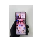 Điện thoại di động OPPO CPH2625 - Reno12 5G 256GB - Mã Trải Nghiệm - Cũ